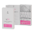 zestaw starter kit soft gel tips medium almond.png