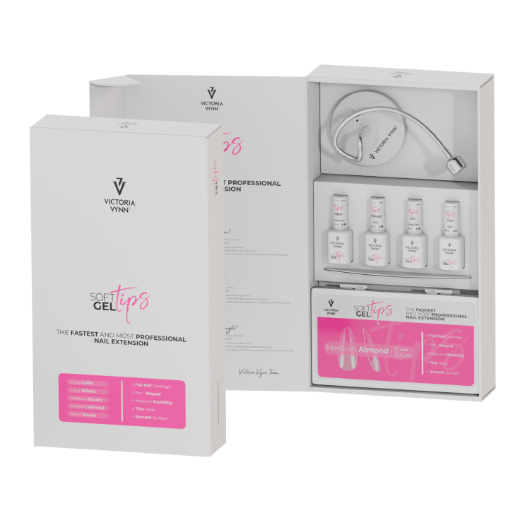 zestaw starter kit soft gel tips medium almond.png