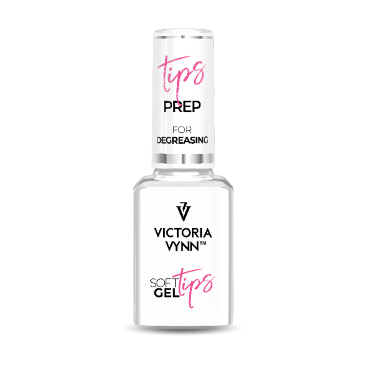 soft gel tips prep.png
