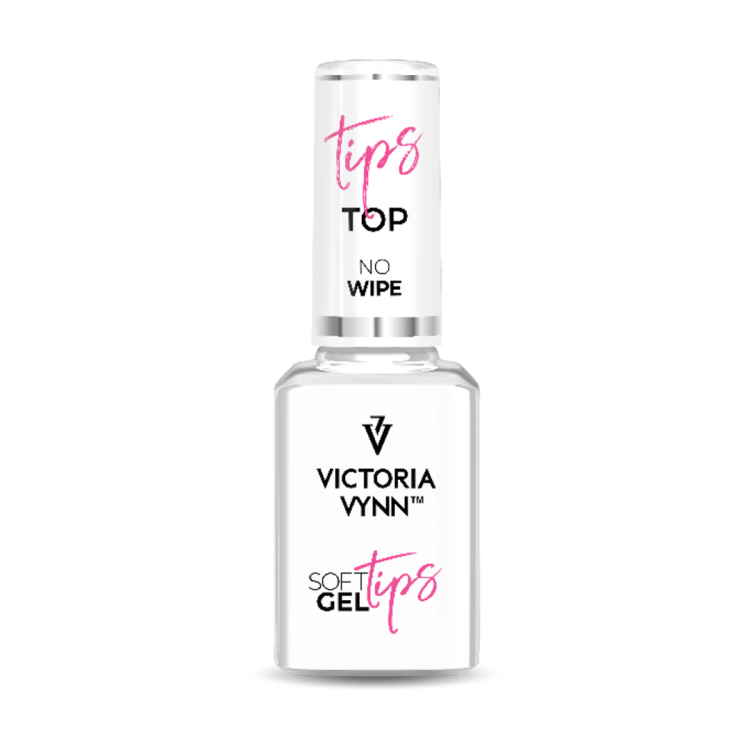 soft gel tips top no wipe.png