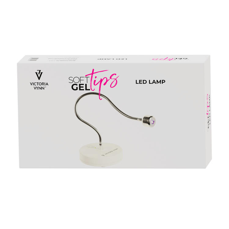 soft gel tips lampa.png