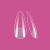 zestaw starter kit soft gel tips medium almond-1.png