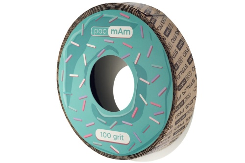 atsc-100-rolka-z-tasma-scierna-papmam-1.jpeg