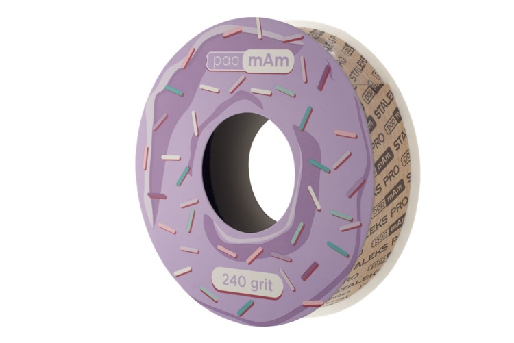 atsc-240-rolka-z-tasma-scierna-papmam.jpeg