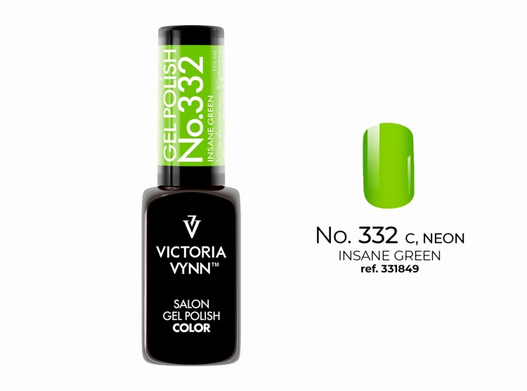VYNN_VV_CIC_GP332_grafika_produktowa_751x558px.jpg