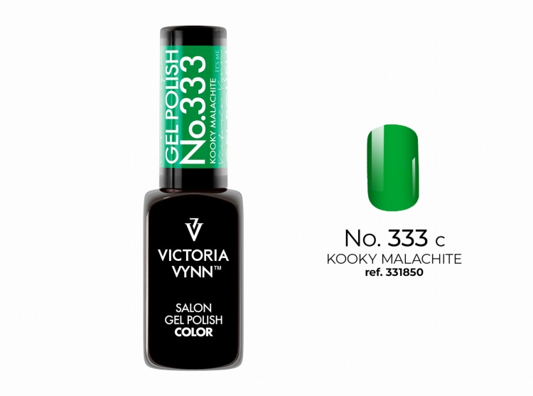 VYNN_VV_CIC_GP333_grafika_produktowa_751x558px.jpg