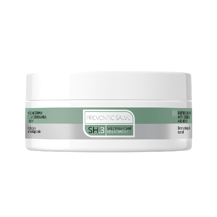 VYNN-PF-OIL&HERBS_Rend_PREVENTIC_75ml_735x735.png