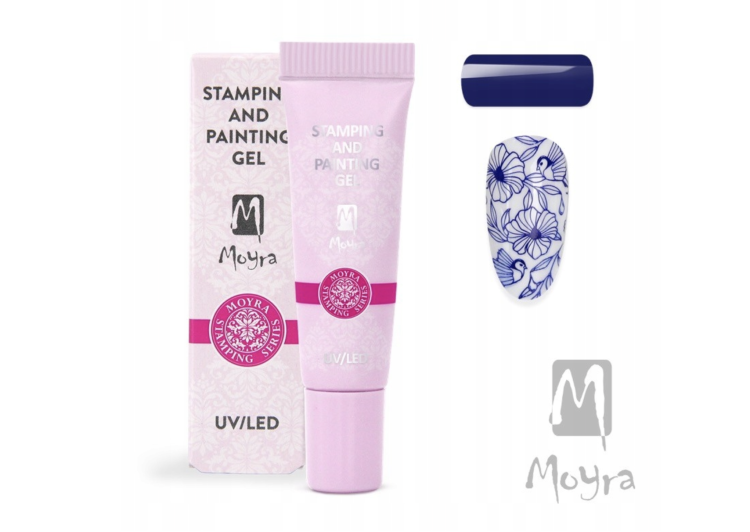 Zrzut ekranu 2023-04-5 o 12.13.36.png