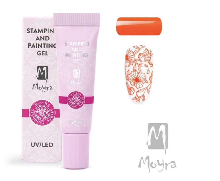 Zrzut ekranu 2023-04-5 o 12.14.18.png