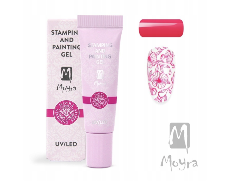 Zrzut ekranu 2023-04-5 o 12.15.03.png