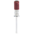 thumb_xlarge_9641af413706e513f4385ec760d61553.png