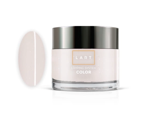 Zrzut ekranu 2023-04-14 o 16.13.22.png