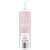 keratosis-exterminator-300ml.jpg