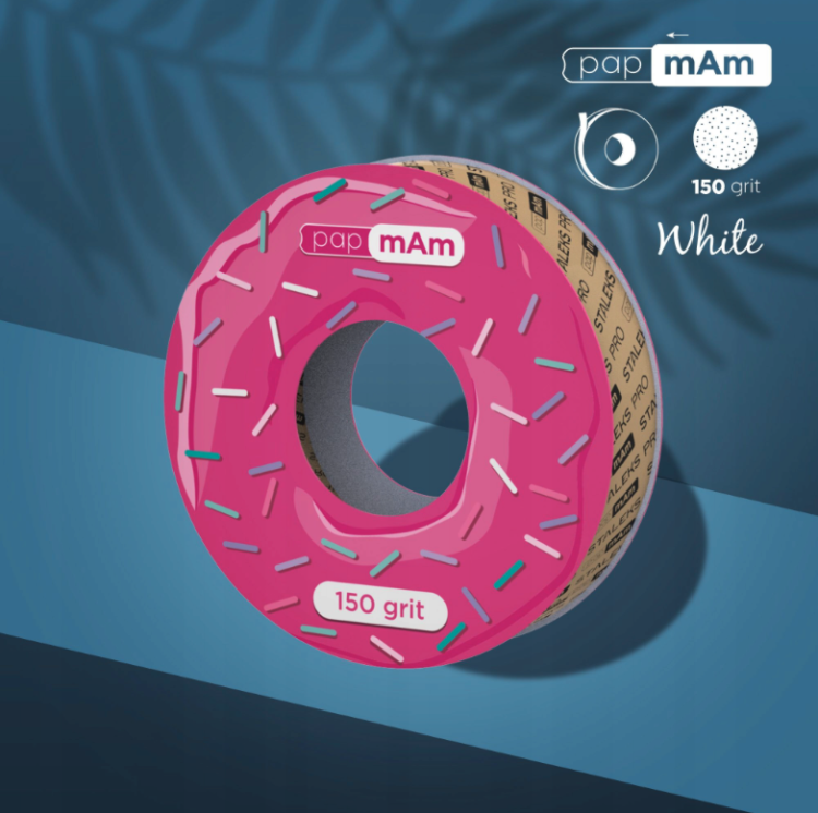 Zrzut ekranu 2023-04-24 o 10.53.31.png