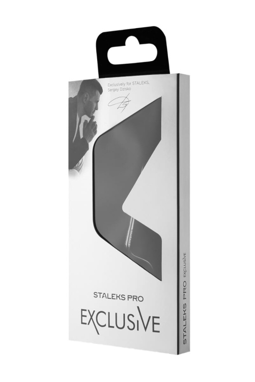 nozyczki-profesjonalne-sx-21-1-magnolia-1.png