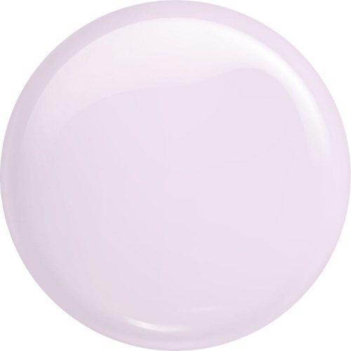 pure-creamy-hybrid-237-epochal-pink-1.png
