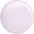 pure-creamy-hybrid-237-epochal-pink-1.png