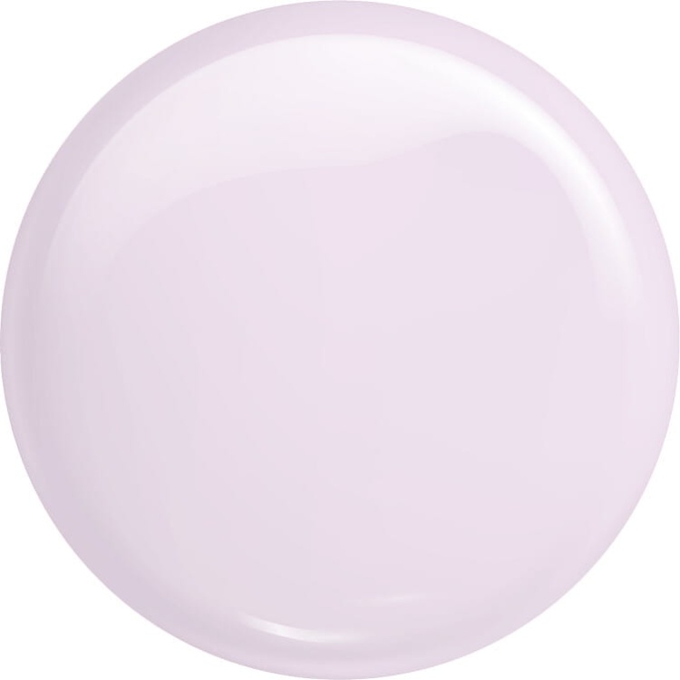 pure-creamy-hybrid-237-epochal-pink-1.png