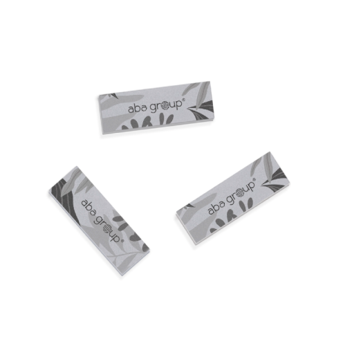 Zrzut ekranu 2023-05-5 o 14.52.43.png