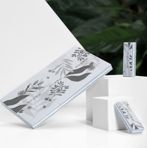 Zrzut ekranu 2023-05-5 o 14.52.31.png