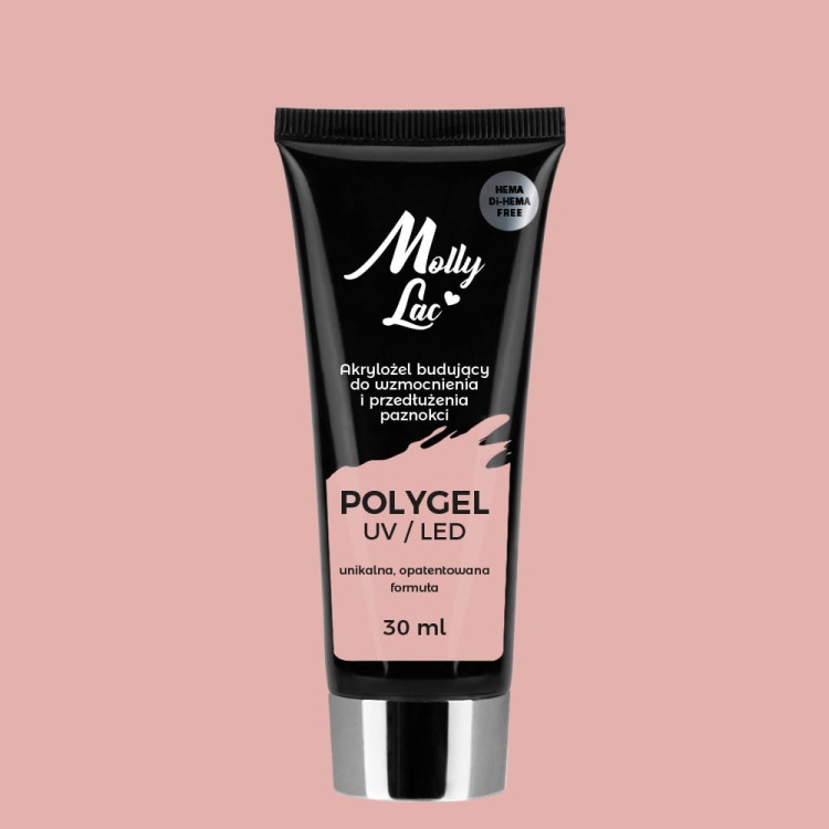 polygel-akrylozel-budujacy-mollylac-hemadi-hema-free-nude-30ml-nr-05-1.jpg