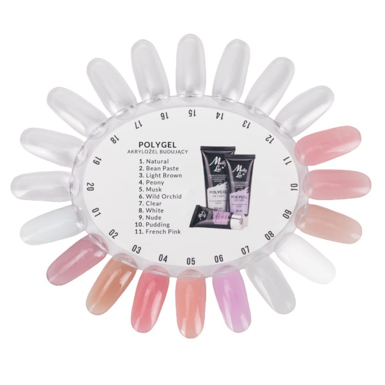 polygel-akrylozel-budujacy-mollylac-hemadi-hema-free-nude-30ml-nr-05-5.jpg