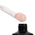 polygel-akrylozel-budujacy-mollylac-hemadi-hema-free-nude-30ml-nr-05-2.jpg