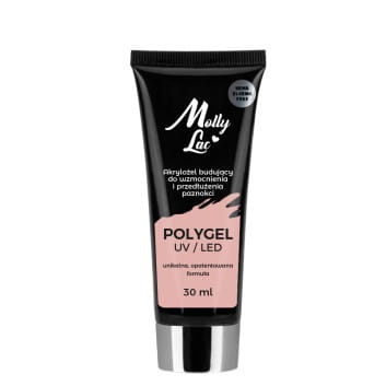 polygel-akrylozel-budujacy-mollylac-hemadi-hema-free-nude-30ml-nr-05-3.jpg