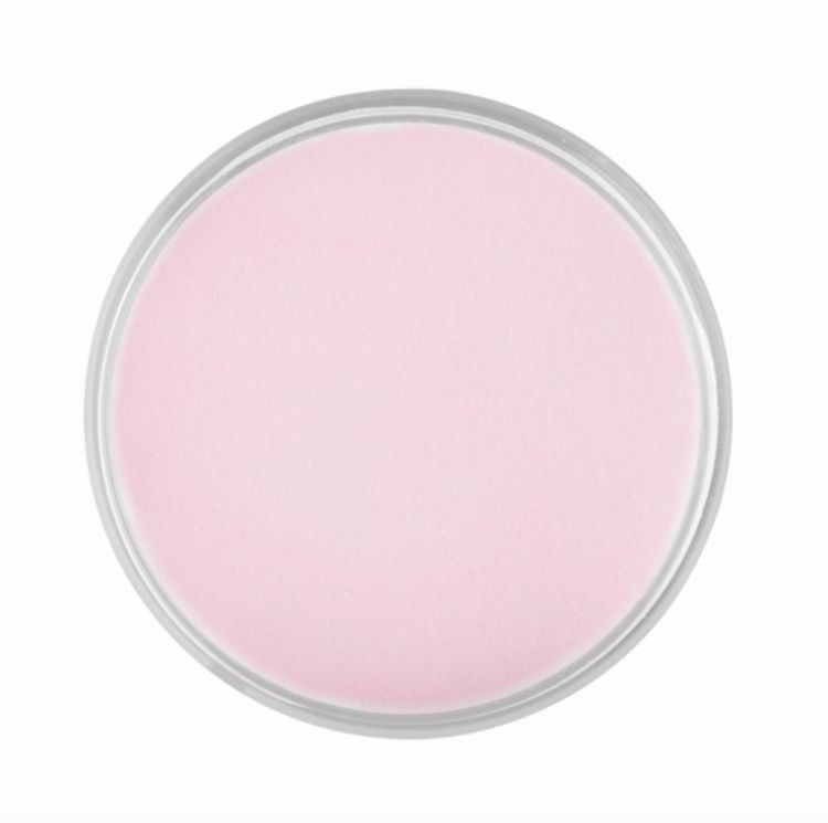 Zrzut ekranu 2023-05-12 o 14.37.47.png