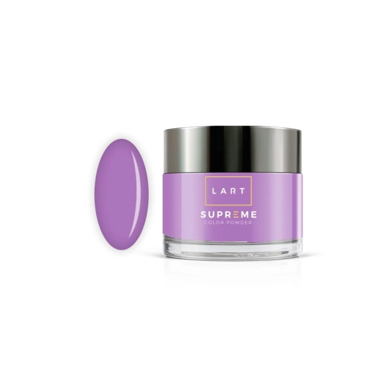 puder_tytanowy_supreme_35.jpg