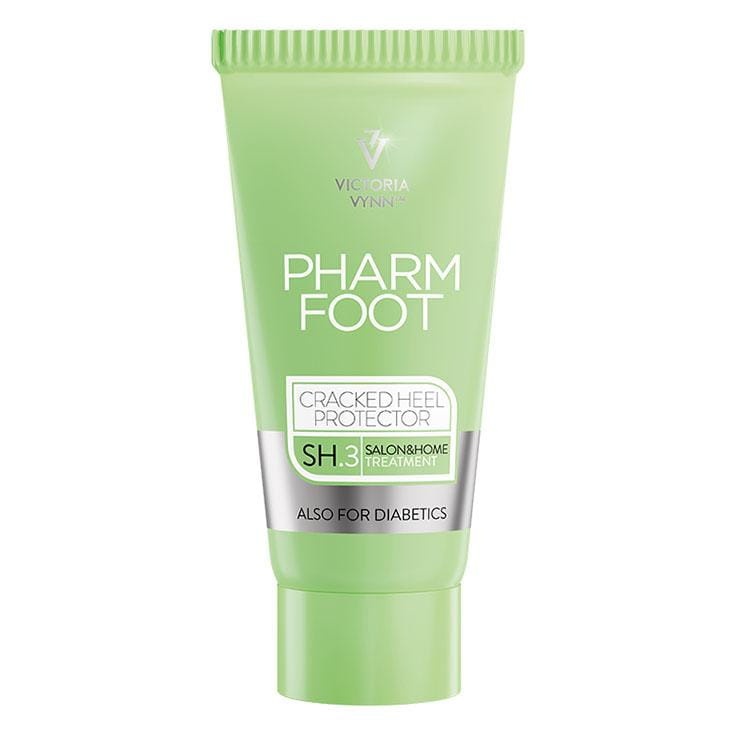 cracked-heel-protector-20ml-masc.jpg