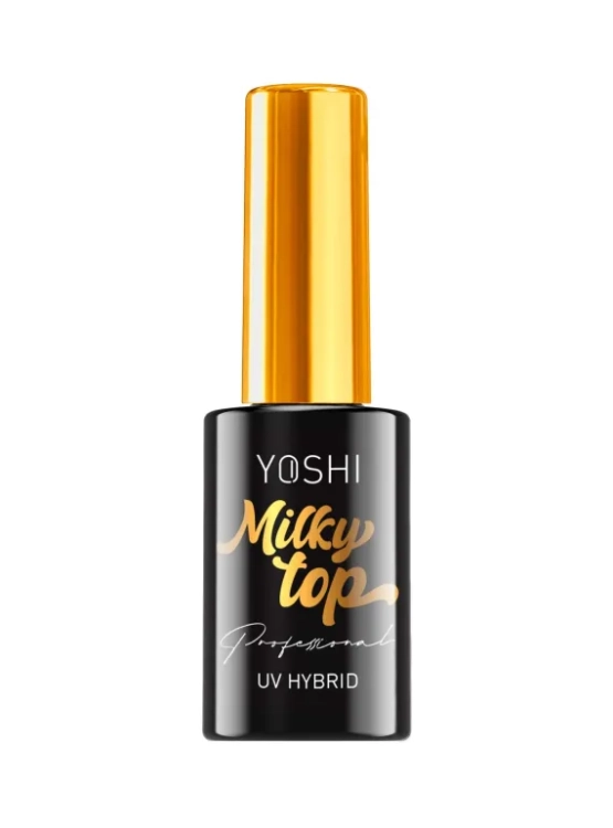 milky_top.png