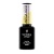 mega-base-cold-pink-15ml-baza.jpg
