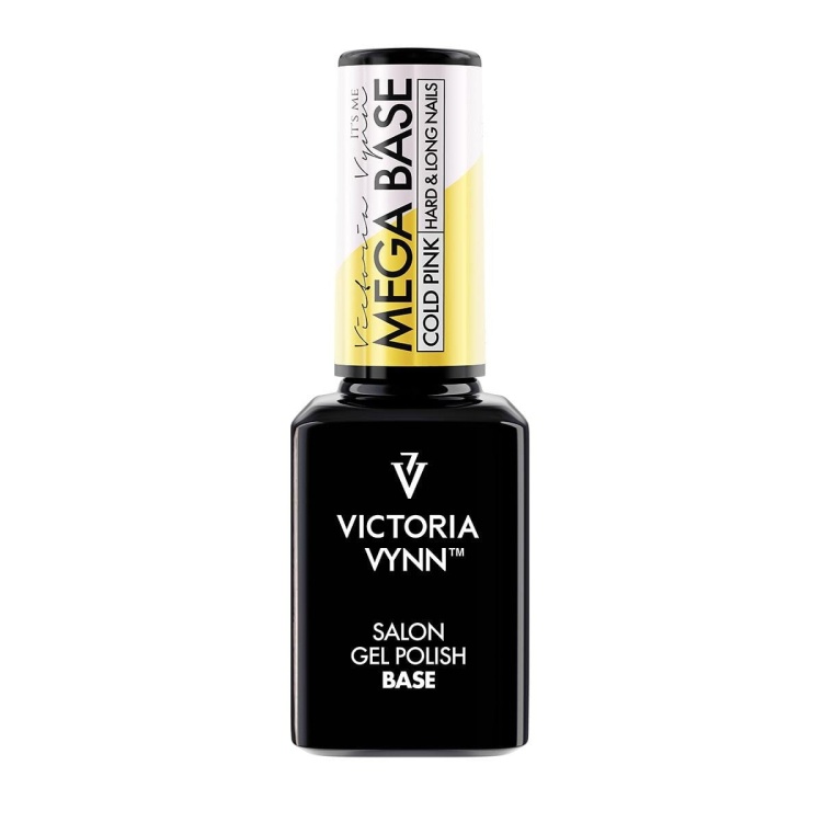 mega-base-cold-pink-15ml-baza.jpg