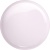 mega-base-cold-pink-15ml-baza-1.jpg