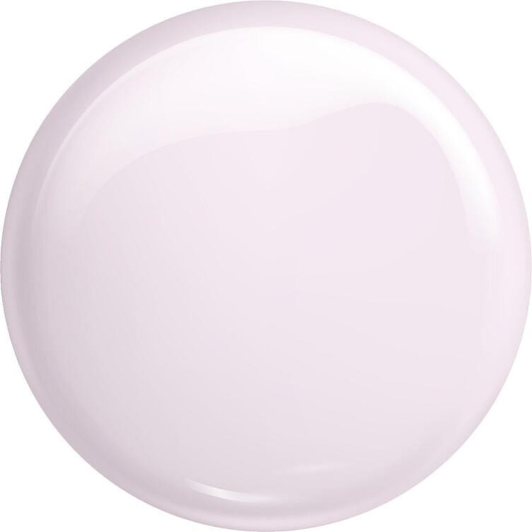 mega-base-cold-pink-15ml-baza-1.jpg