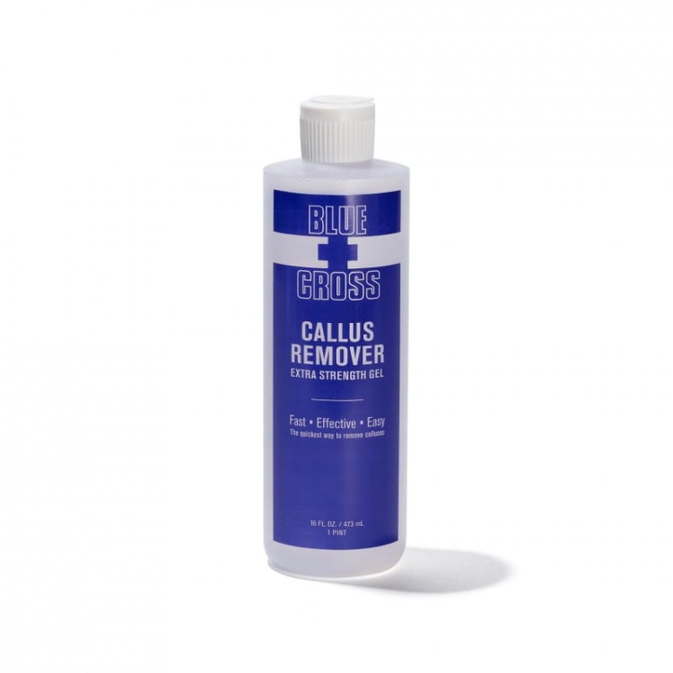 usuwacz-extra-strength-heel-and-foot-callus-remover-blue-cross-473ml.jpg