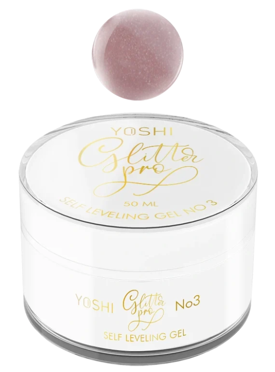 GlitterPro_no3_50ml.png