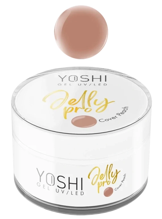 JellyPro_Cover_Peach_50ml.png