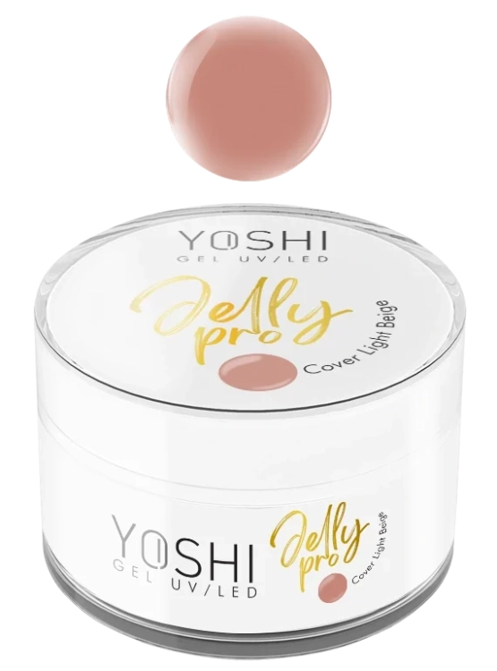 JellyPro_Cover_Light_Beige_50ml.png