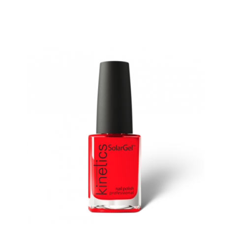 Zrzut ekranu 2023-05-29 o 09.47.09.png