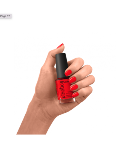 Zrzut ekranu 2023-05-29 o 09.47.14.png