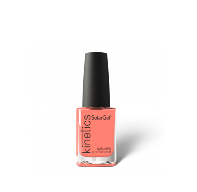 Zrzut ekranu 2023-05-29 o 09.59.53.png