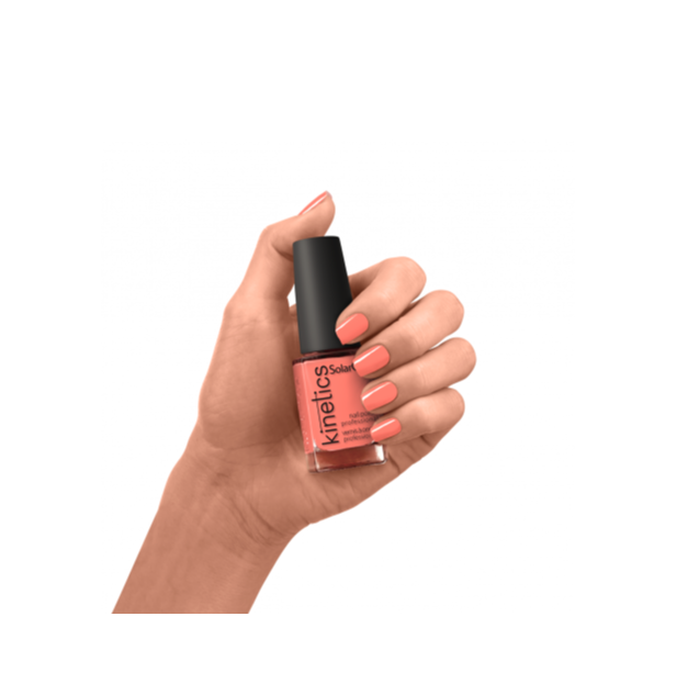 Zrzut ekranu 2023-05-29 o 09.59.58.png