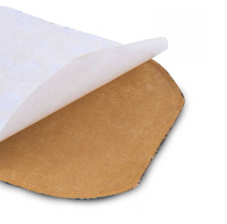 Zrzut ekranu 2023-05-31 o 11.55.33.png