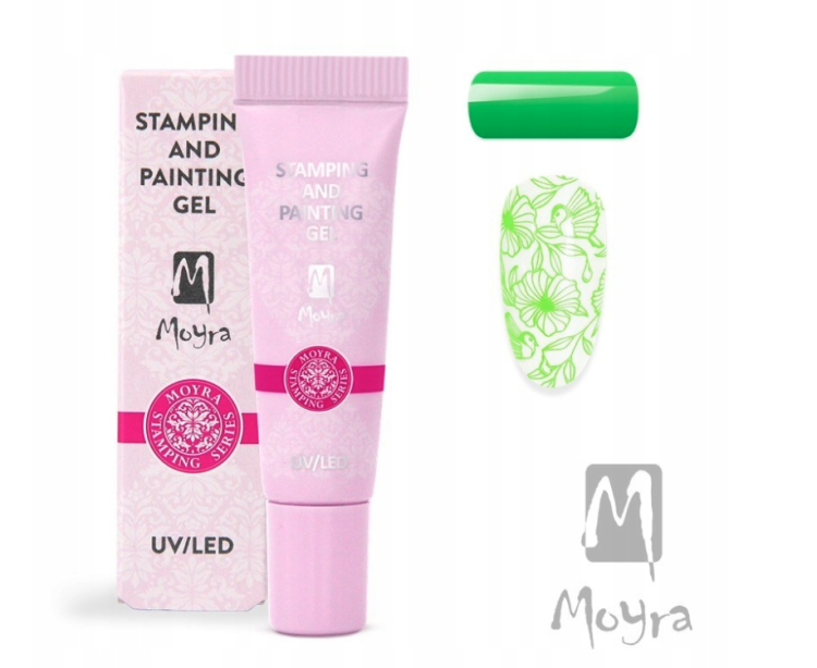 Zrzut ekranu 2023-06-7 o 10.08.19.jpg