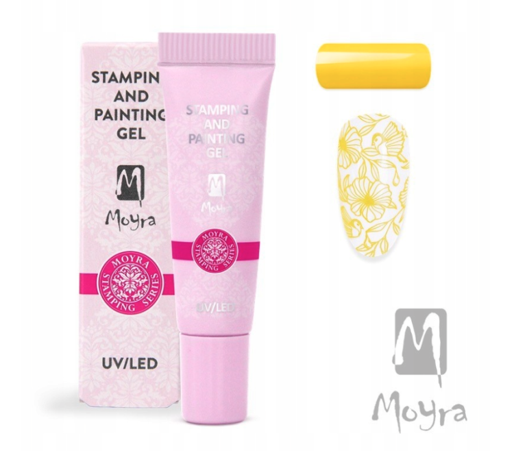 Zrzut ekranu 2023-06-7 o 10.32.04.jpg