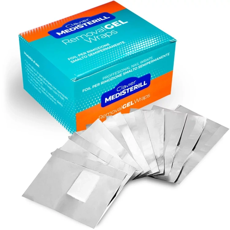 Medisterill-Removal-gel-Wraps-1024x1024-1.jpg