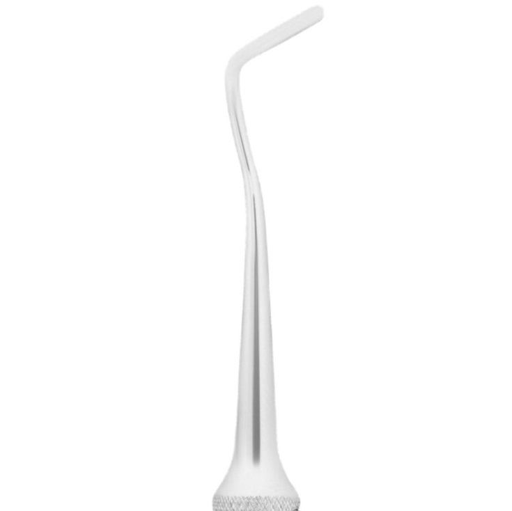 Zrzut ekranu 2023-06-22 o 12.52.45.png