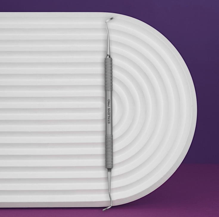 Zrzut ekranu 2023-06-22 o 12.53.16.png